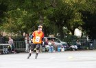 2013-09-01 rollers rochefort (397)
